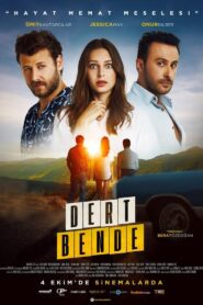 Dert Bende 2019 on netflix