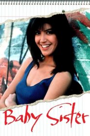 Baby Sister 1983 on netflix