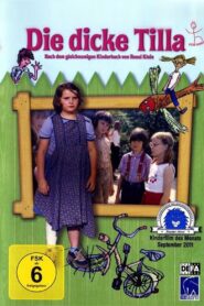 The Fat Tilla 1982 on netflix
