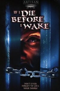 If I Die Before I Wake 1998 on netflix