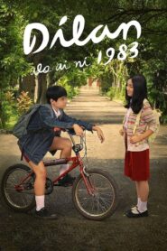 Dilan 1983 2024 on netflix