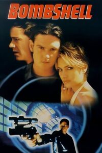 Bombshell 1997 on netflix