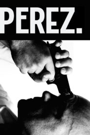 Perez. 2014 on netflix