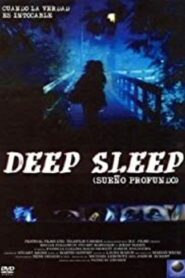 Deep Sleep 1990 on netflix