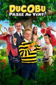 Ducobu 5 2024 on netflix