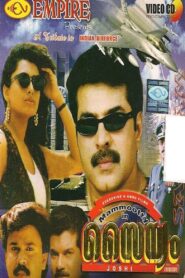Sainyam 1993 on netflix