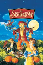 The Scarecrow 2000 on netflix