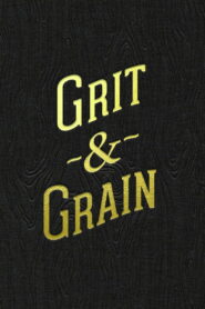 Grit and Grain: The Story of Bourbon County Stout 2015 on netflix