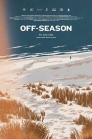 Off-Season 2020 on netflix
