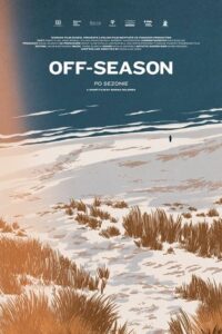 Off-Season 2020 on netflix