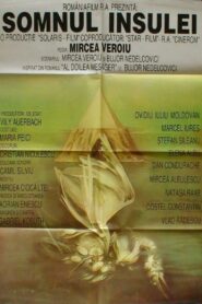 Somnul insulei 1994 on netflix