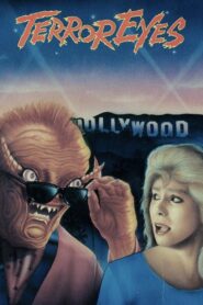 Terror Eyes 1989 on netflix
