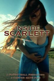 Inside Scarlett 2016 on netflix