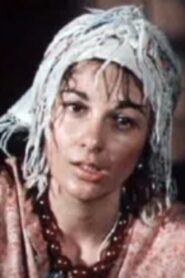 My Gypsies 1987 on netflix