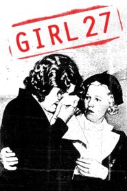 Girl 27 2007 on netflix
