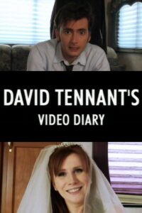 David Tennant’s Video Diary 2007 on netflix