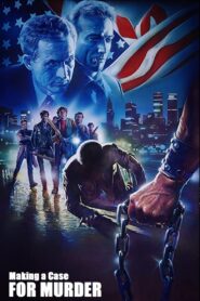Making a Case for Murder 1989 on netflix