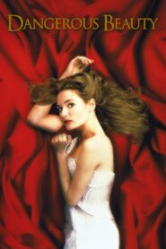 Dangerous Beauty 1998 on netflix