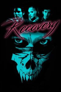Recovery 2016 on netflix