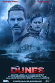 The Dunes 2021 on netflix