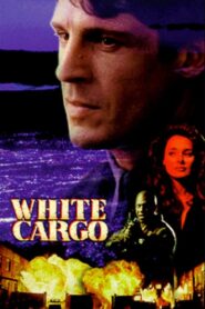 White Cargo 1996 on netflix