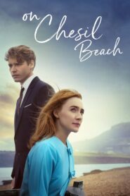 On Chesil Beach 2018 on netflix