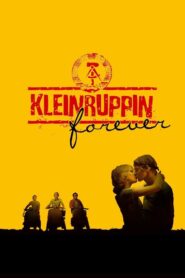 Kleinruppin Forever 2004 on netflix