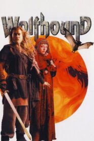 Wolfhound of the Grey Dog Clan 2006 on netflix