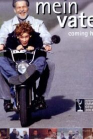 Coming Home 2003 on netflix