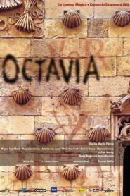 Octavia 2002 on netflix