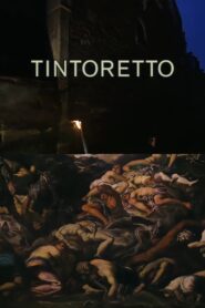 Tintoretto – Das Drama des Bildes 2000 on netflix