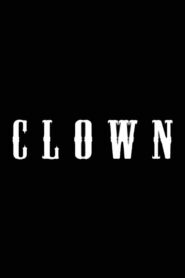 Clown 2008 on netflix