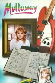 Mull 1989 on netflix