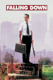 Falling Down 1993 on netflix