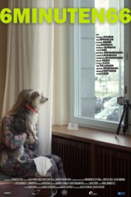 6Minutes66 2019 on netflix