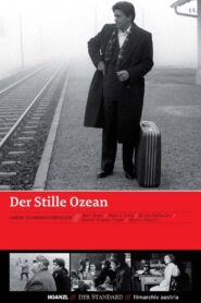 The Silent Ocean 1983 on netflix