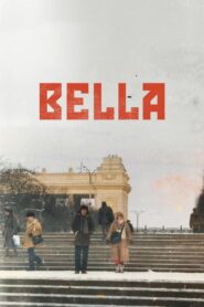 Bella 2020 on netflix