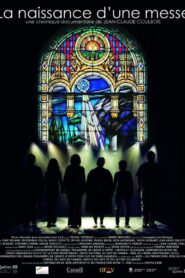 La naissance d’une messe 2002 on netflix
