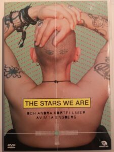 The Stars We Are 1998 on netflix