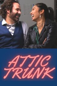 Attic Trunk 2021 on netflix