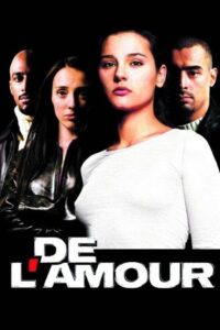 All About Love 2001 on netflix