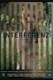 Interference 2014 on netflix