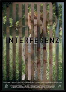 Interference 2014 on netflix
