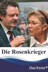 Die Rosenkrieger 2002 on netflix