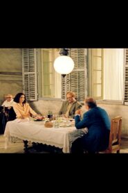 Countryside House 1994 on netflix