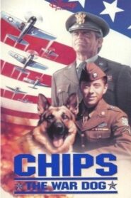 Chips, the War Dog 1990 on netflix