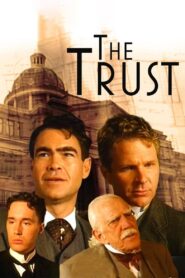 The Trust 1993 on netflix