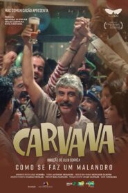 Carvana 2018 on netflix