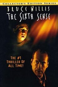 The Sixth Sense: A Conversation with M. Night Shyamalan 2000 on netflix