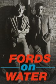 Fords on Water 1983 on netflix